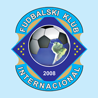 https://img.jnjigong.com/img/football/team/7f8a98c84b82b41832ce710367871af9.png