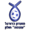 https://img.jnjigong.com/img/football/team/7fe24215c10bb2c52145b0215e3a554c.png