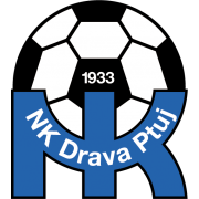 https://img.jnjigong.com/img/football/team/801b7403e0073b21ba476067e42721b2.png