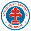 https://img.jnjigong.com/img/football/team/80d59b9b79c683bd5dd2e77e698cada9.png