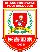 https://img.jnjigong.com/img/football/team/812fe9f75f7c0dcb2215df5594441412.png