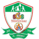 https://img.jnjigong.com/img/football/team/82c2e991562588061b1749cd016c5a0f.png