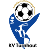 https://img.jnjigong.com/img/football/team/82f508bcfcdc38a8b3aa2c0d9295a952.png