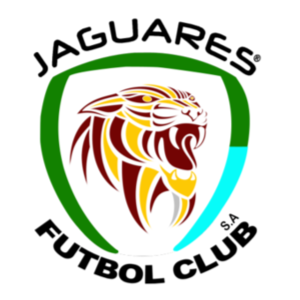 https://img.jnjigong.com/img/football/team/8348308fb2dbdabfa98da94bea83ca0d.png