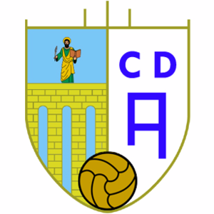 https://img.jnjigong.com/img/football/team/83599153fddf497aa11d6eb16e90744d.png