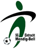 https://img.jnjigong.com/img/football/team/83ae999de032882a755535638235dab5.png