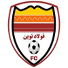 https://img.jnjigong.com/img/football/team/83bb93001d3c067e75b1166349c0d130.png