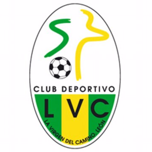 https://img.jnjigong.com/img/football/team/84f116c4594ee61ab551bd520c79a3d2.png