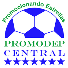 https://img.jnjigong.com/img/football/team/84f69eedebc51e561fd1d3e3ff1923b9.png