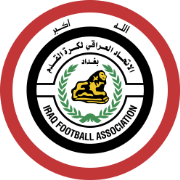 https://img.jnjigong.com/img/football/team/85eba6905189dba3b9de6342ede53150.png