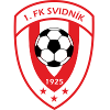 https://img.jnjigong.com/img/football/team/85ed16c65d5e1f4b494906cf816471ae.png