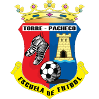 https://img.jnjigong.com/img/football/team/8659c142e360c50bd69c8660a6265a43.png