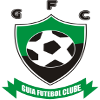 https://img.jnjigong.com/img/football/team/86e99fd2acfbcda74cbf060265cfc8ab.png