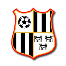 https://img.jnjigong.com/img/football/team/876f38d19be70a76232c5b86a76a2ae1.png