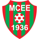 https://img.jnjigong.com/img/football/team/878d0bd1c9f63944864427e8ccf6de3a.png