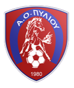 https://img.jnjigong.com/img/football/team/888778f1a558e892653f4b8125357c8f.png