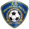 https://img.jnjigong.com/img/football/team/88a463a5567f5a33702fe87c566238e1.png