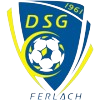 https://img.jnjigong.com/img/football/team/88eed3123cf2ecea65eefd50783f5fc2.png