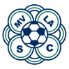 https://img.jnjigong.com/img/football/team/89b39dd0dac64b19279a5e91a2309057.png