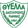 https://img.jnjigong.com/img/football/team/89f4d91e39a4c82d48f17e1a345531bd.png