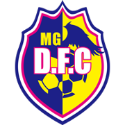 https://img.jnjigong.com/img/football/team/8ae02267ac8bd68f9d6b515e02920ce1.png