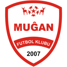 https://img.jnjigong.com/img/football/team/8c69f7cb25bdd3ef7f56b95bd6cb5da4.png