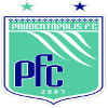 https://img.jnjigong.com/img/football/team/8d015edb27691b2a8f6f09b08d9bbb12.png