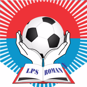 https://img.jnjigong.com/img/football/team/8da9c9c735a7ea360f4b403e6b783a74.png