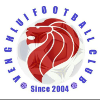 https://img.jnjigong.com/img/football/team/8edc469e88a84eb7b02d96a454cef295.png