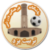 https://img.jnjigong.com/img/football/team/8fc0737f842202f415426894292bdc2a.png