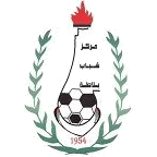 https://img.jnjigong.com/img/football/team/8ff21d16a1e08eeac63d970679ffe884.png