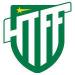 https://img.jnjigong.com/img/football/team/8ff59b3d46d49af66b8e61fe7ea32ef0.png