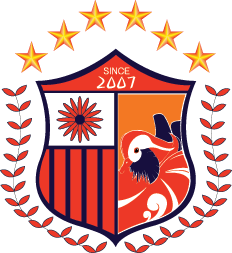 https://img.jnjigong.com/img/football/team/90d8a3ba4e8da08e280ab84514fe4cf0.png