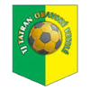 https://img.jnjigong.com/img/football/team/9256c09a9f0541c5b22303f05b021eb3.png