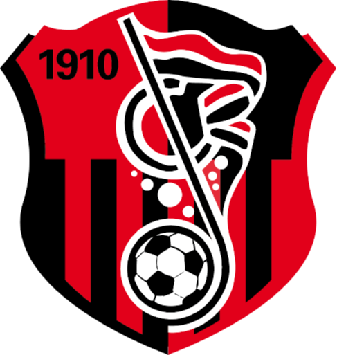 https://img.jnjigong.com/img/football/team/93e018cff141af47eae05333ac19a65d.png