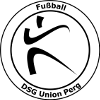 https://img.jnjigong.com/img/football/team/93ef851f00ae52f6a4881aad4398a6e0.png