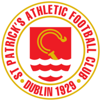 https://img.jnjigong.com/img/football/team/948005f6731245fc1b4b53fc7b343da3.png