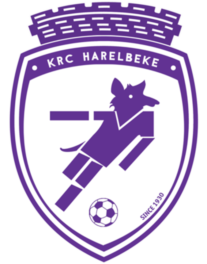 https://img.jnjigong.com/img/football/team/95c8d7306ce7d54b3049e33198455cd6.png