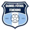 https://img.jnjigong.com/img/football/team/963949e8749ab7d34a7d0f13aaecce27.png