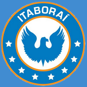 https://img.jnjigong.com/img/football/team/970cf031335bbb26d199e4dcf1405e1c.png