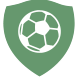 https://img.jnjigong.com/img/football/team/99e2a2b4cb92b2babfef20a539905245.png