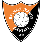 https://img.jnjigong.com/img/football/team/9a3ed078c7669f1e3985ae036e3ab3b8.png