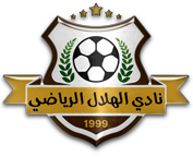 https://img.jnjigong.com/img/football/team/9aea16e74fa3aad29ccbe056fe5c2679.png