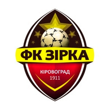 https://img.jnjigong.com/img/football/team/9bc5981bf47fdc92e375f5469ea426dc.png