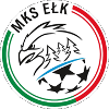 https://img.jnjigong.com/img/football/team/9d231b449821a1a9e45313c5dcfbb3a1.png