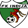 https://img.jnjigong.com/img/football/team/9da08d9123c0bb1f971c0d1640815ea8.png