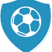 https://img.jnjigong.com/img/football/team/9db4640be82e9dfd81c070c2c58f8097.png