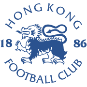 https://img.jnjigong.com/img/football/team/9ede3e338ae946a3d257ff8d65449c6e.png