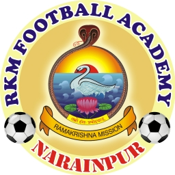 https://img.jnjigong.com/img/football/team/a06295ab05783b3dfc30dd71958ac240.png