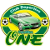 https://img.jnjigong.com/img/football/team/a06adf5f9b5ff3bb149aca5435e04913.png